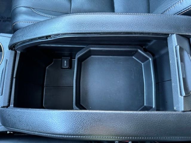 Certified 2019 Toyota Highlander Limited image 22