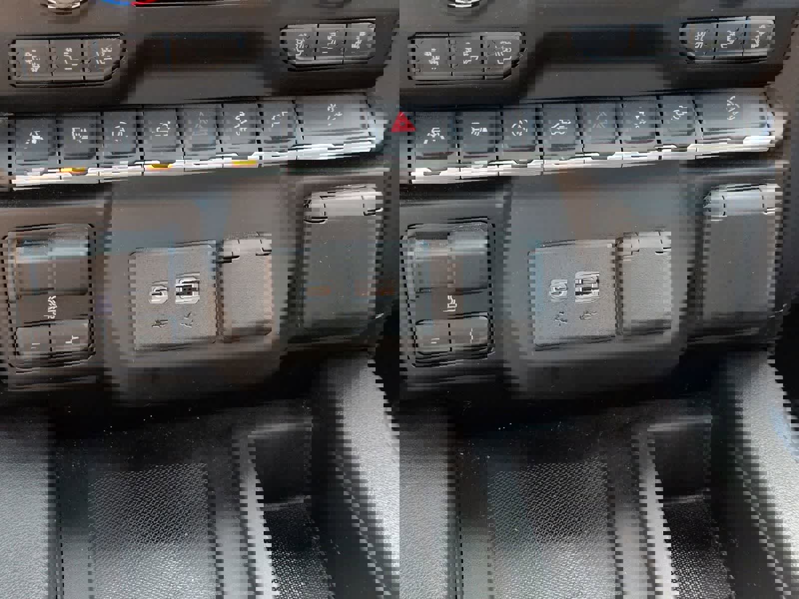 Used 2020 GMC Sierra 1500 AT4 w/ AT4 Premium Package image 31