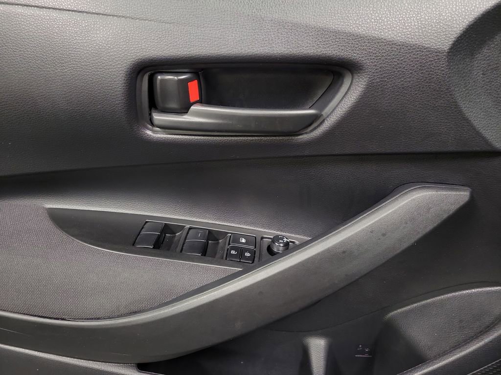 Used 2024 Toyota Corolla LE image 18