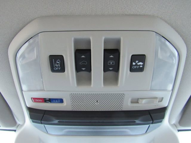 Used 2019 Subaru Ascent Limited w/ Popular Package #2 image 57