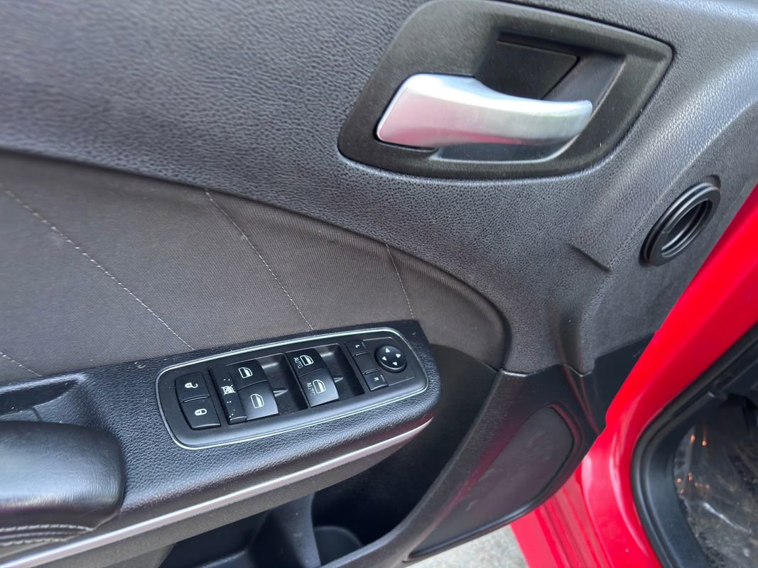 Used 2019 Dodge Charger R/T image 26