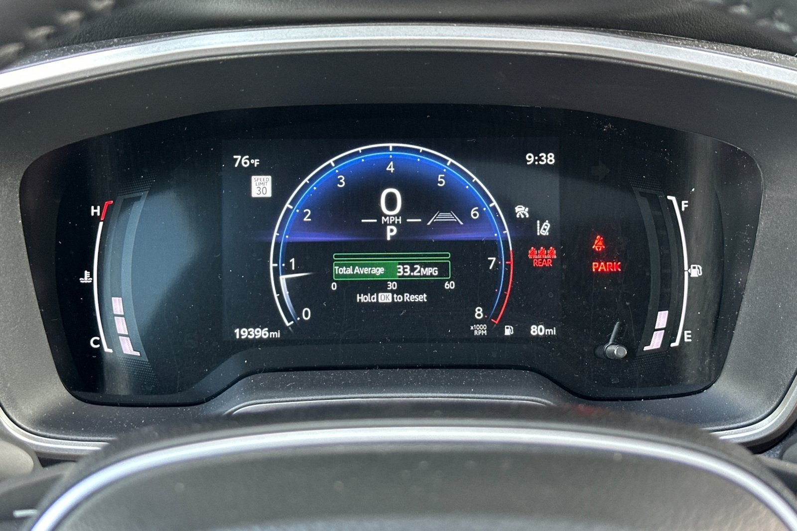 Used 2025 Toyota Corolla XSE FWD image 22