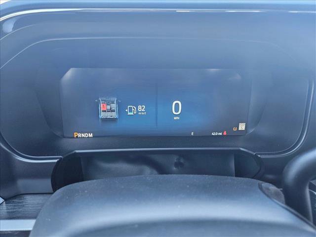 New 2026 Ford F350 Lariat w/ Tremor Off-Road Package image 11