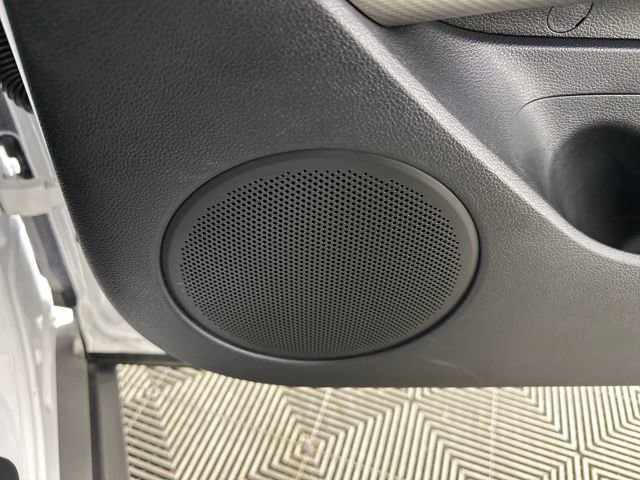 Used 2025 Genesis GV60 Advanced image 29