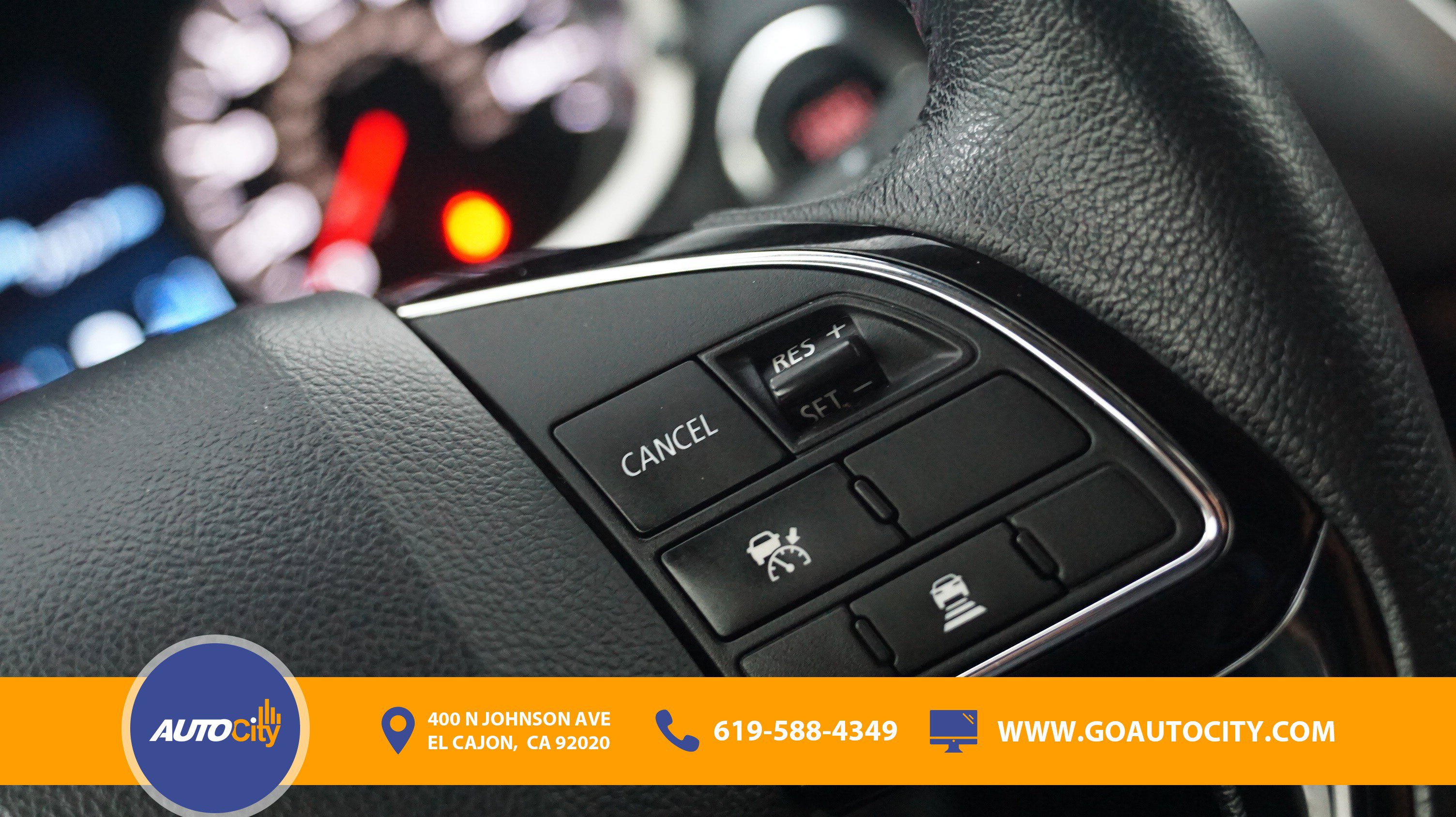 Used 2024 Mitsubishi Eclipse Cross SE AWD/4WD image 21