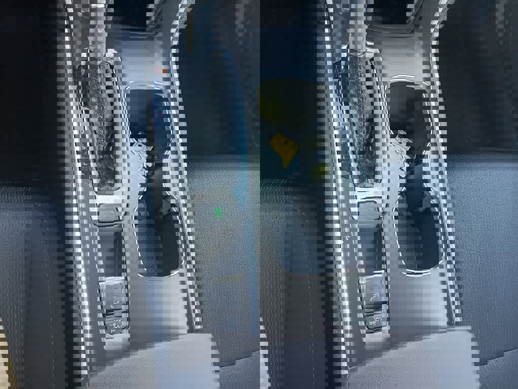 Used 2019 Honda Accord LX image 26