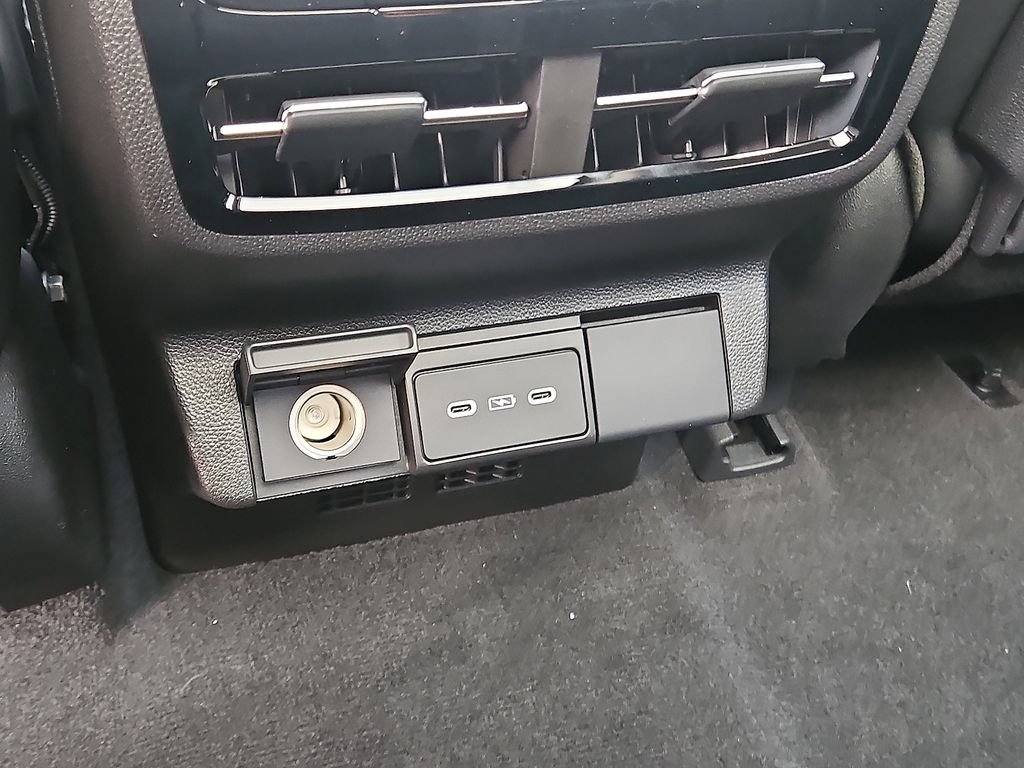 Used 2026 Acura MDX w/ Technology Package FWD image 16