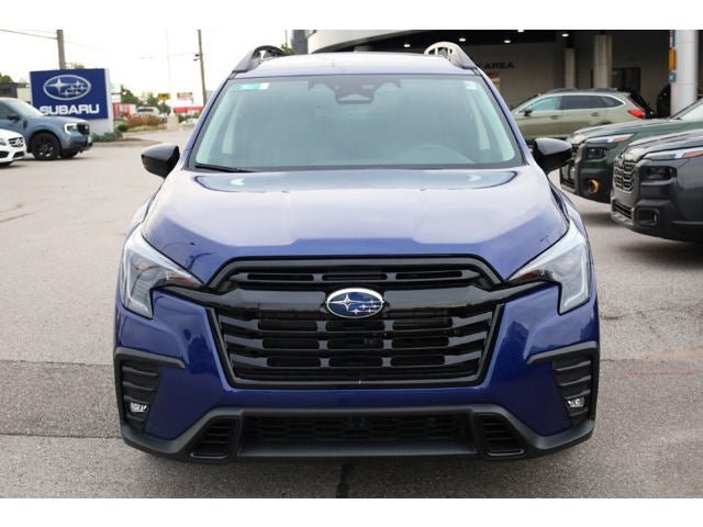 New 2026 Subaru Ascent Premium AWD/4WD image 30