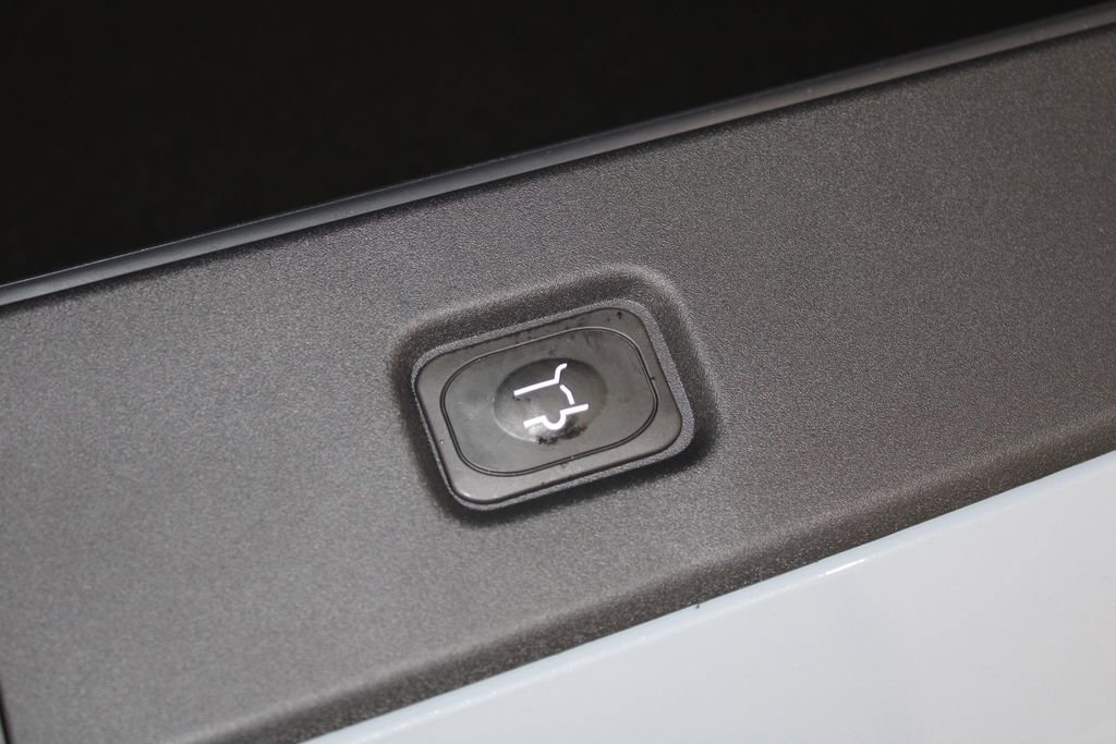 New 2025 Lincoln Navigator Reserve image 18