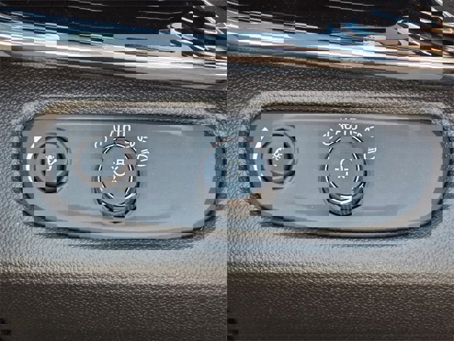 New 2026 Buick Envista Sport Touring w/ Convenience I Package image 21