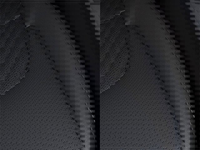 New 2026 Kia Sportage X-Line w/ X-Line Technology Package image 24