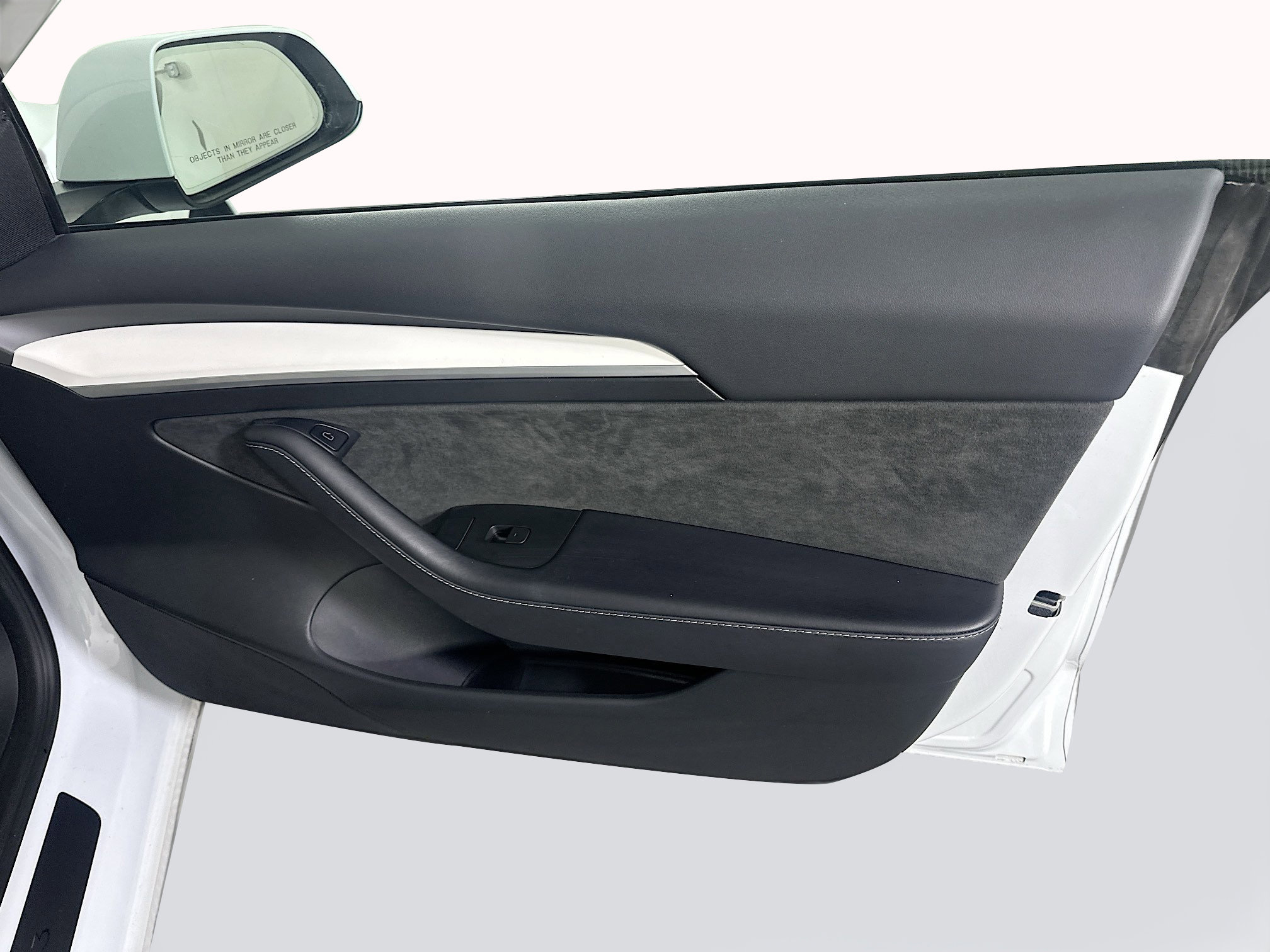 Used 2023 Tesla Model 3 Performance image 33