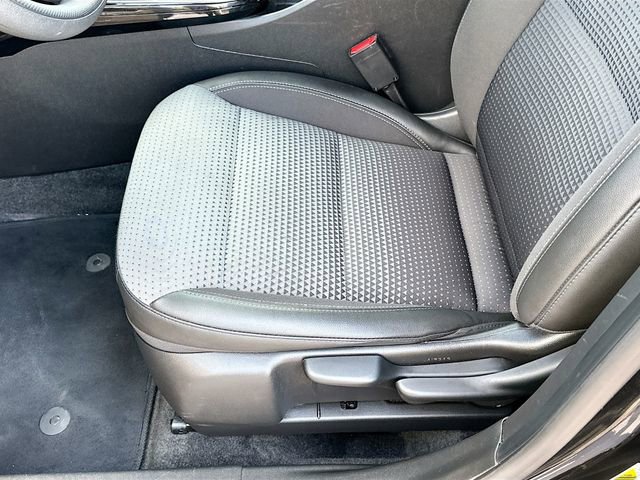 Used 2024 Chevrolet Trax LT image 18