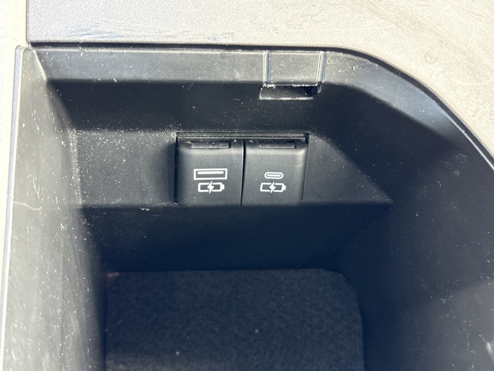 Used 2024 Toyota Camry LE FWD image 26