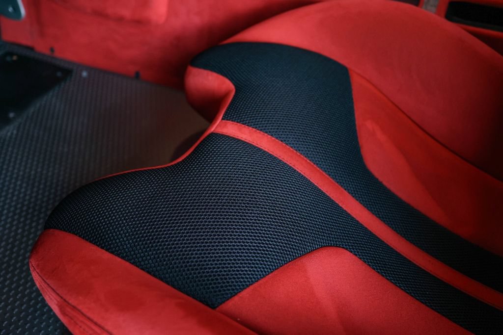 Used 2015 Ferrari 458 Speciale A RWD image 48