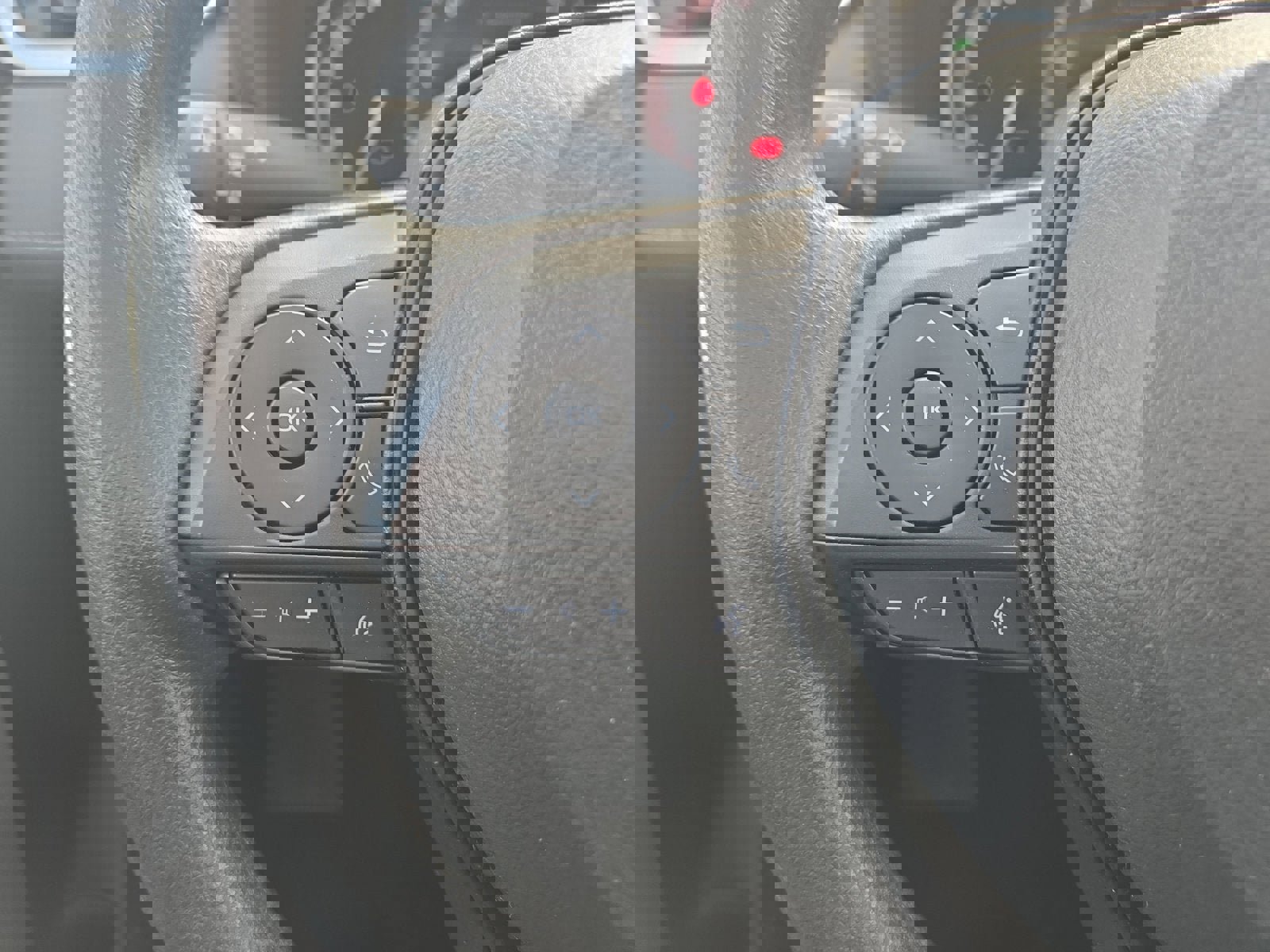 Used 2024 Toyota RAV4 LE image 14