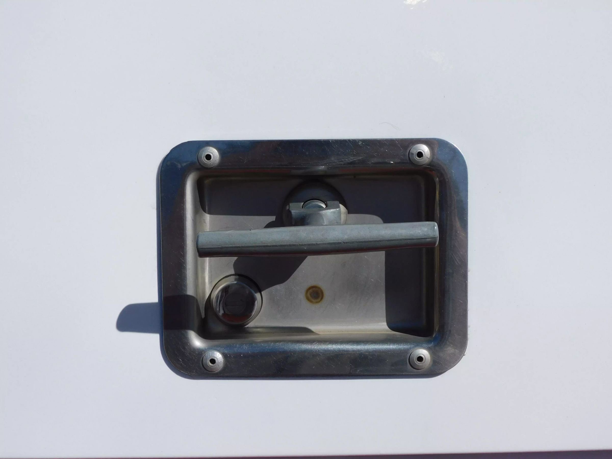 Used 2007 Ford Ranger XLT image 32