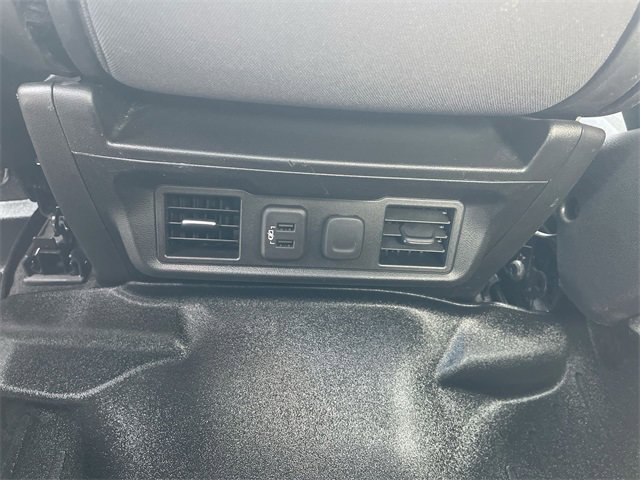 Certified 2020 Chevrolet Silverado 1500 LT w/ All-Star Edition image 21