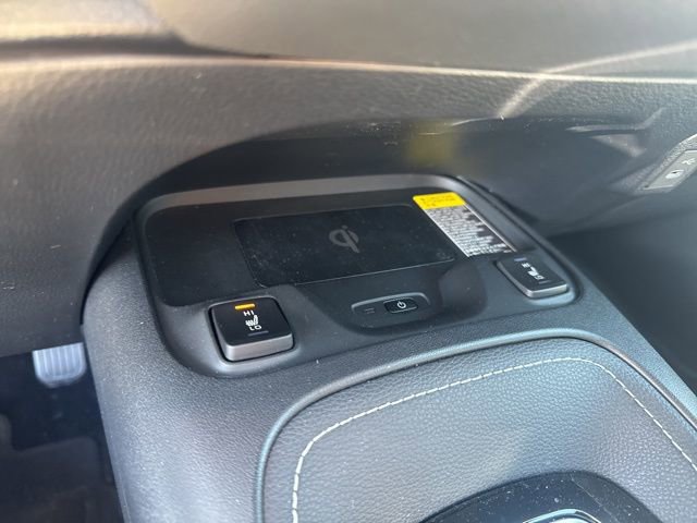 Used 2023 Toyota Corolla XSE FWD image 10
