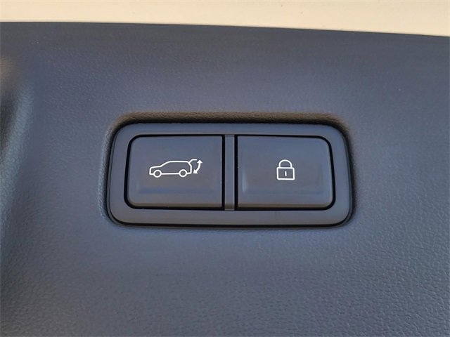 New 2026 Hyundai Palisade XRT Pro image 10