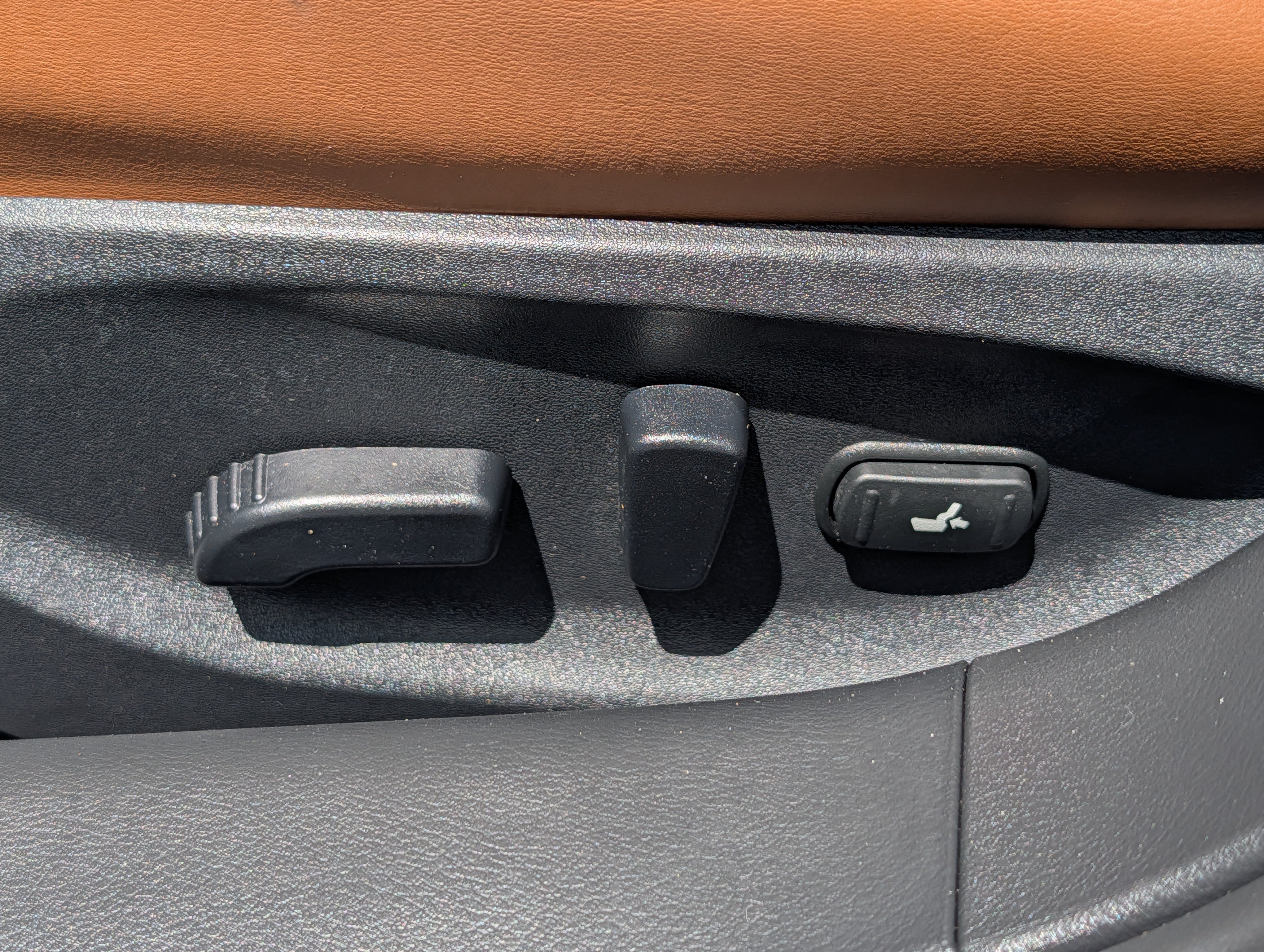 Certified 2024 INFINITI Q50 Sensory AWD/4WD image 20