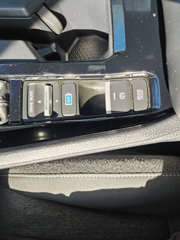 Used 2023 Honda Accord Sport image 19