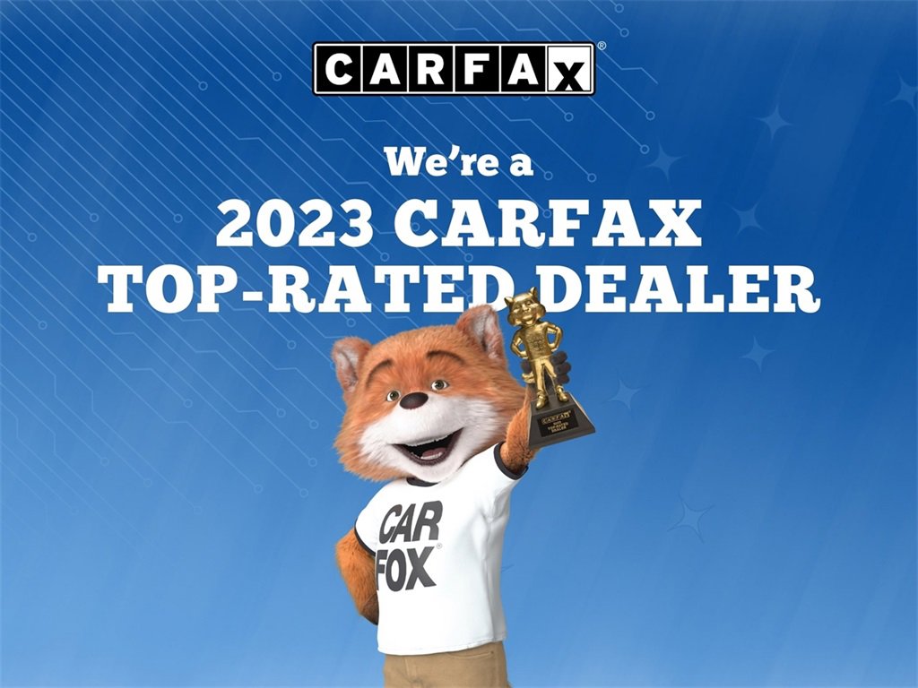 Used 2023 Ford F150 XLT image 36