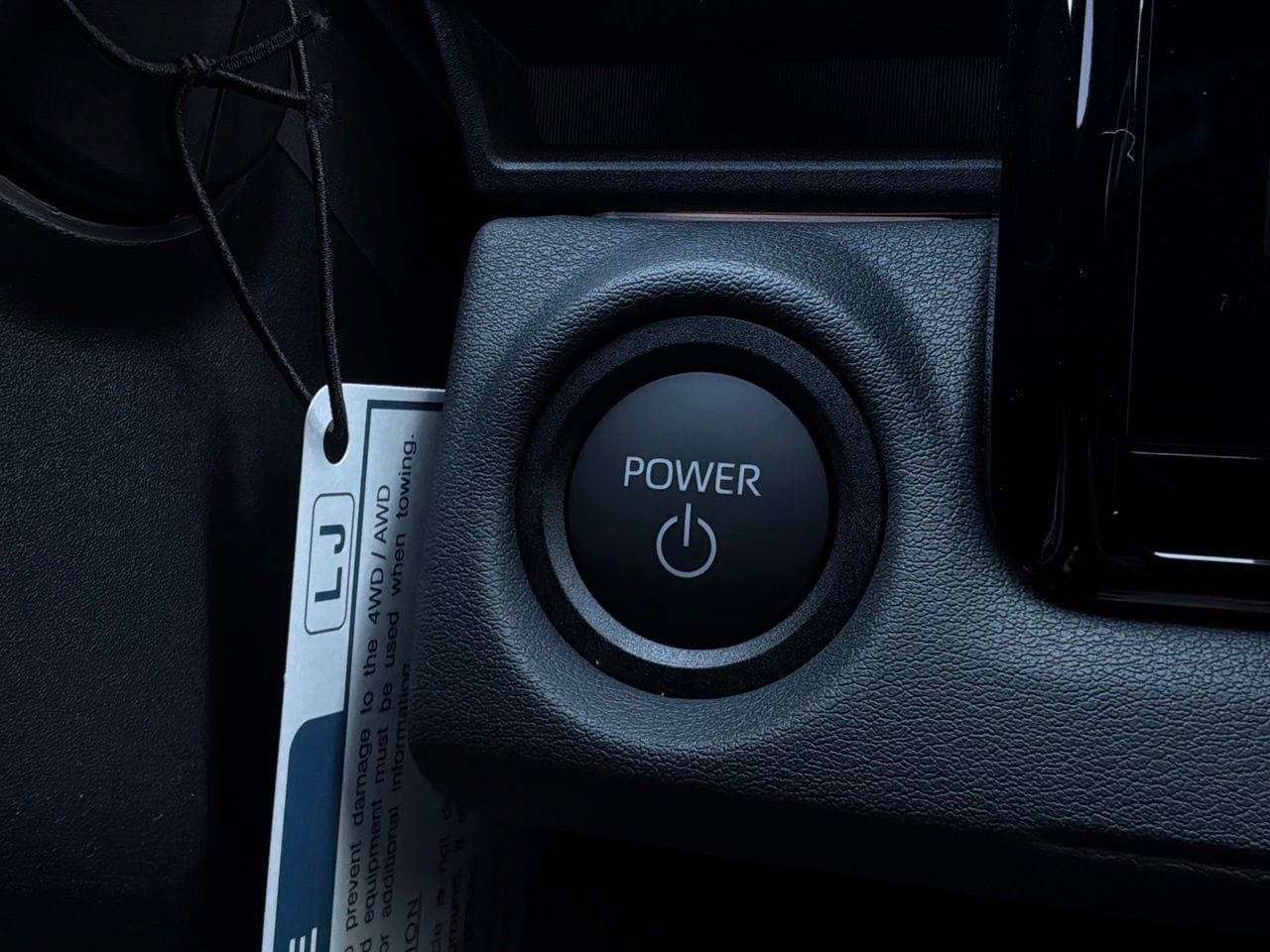 New 2026 Toyota C-HR AWD/4WD image 28