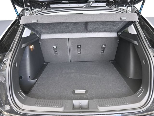 New 2026 Chevrolet Trax LT w/ Driver Confidence Package FWD image 35