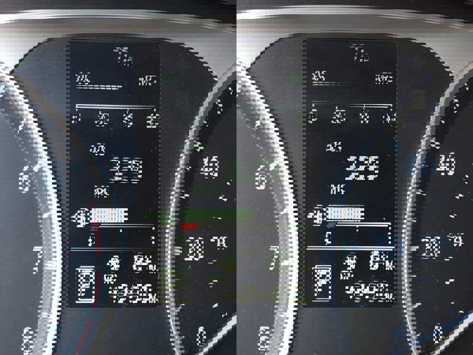 Used 2022 Nissan Kicks S image 33