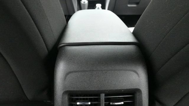 Used 2021 Chevrolet Equinox LT AWD/4WD image 18