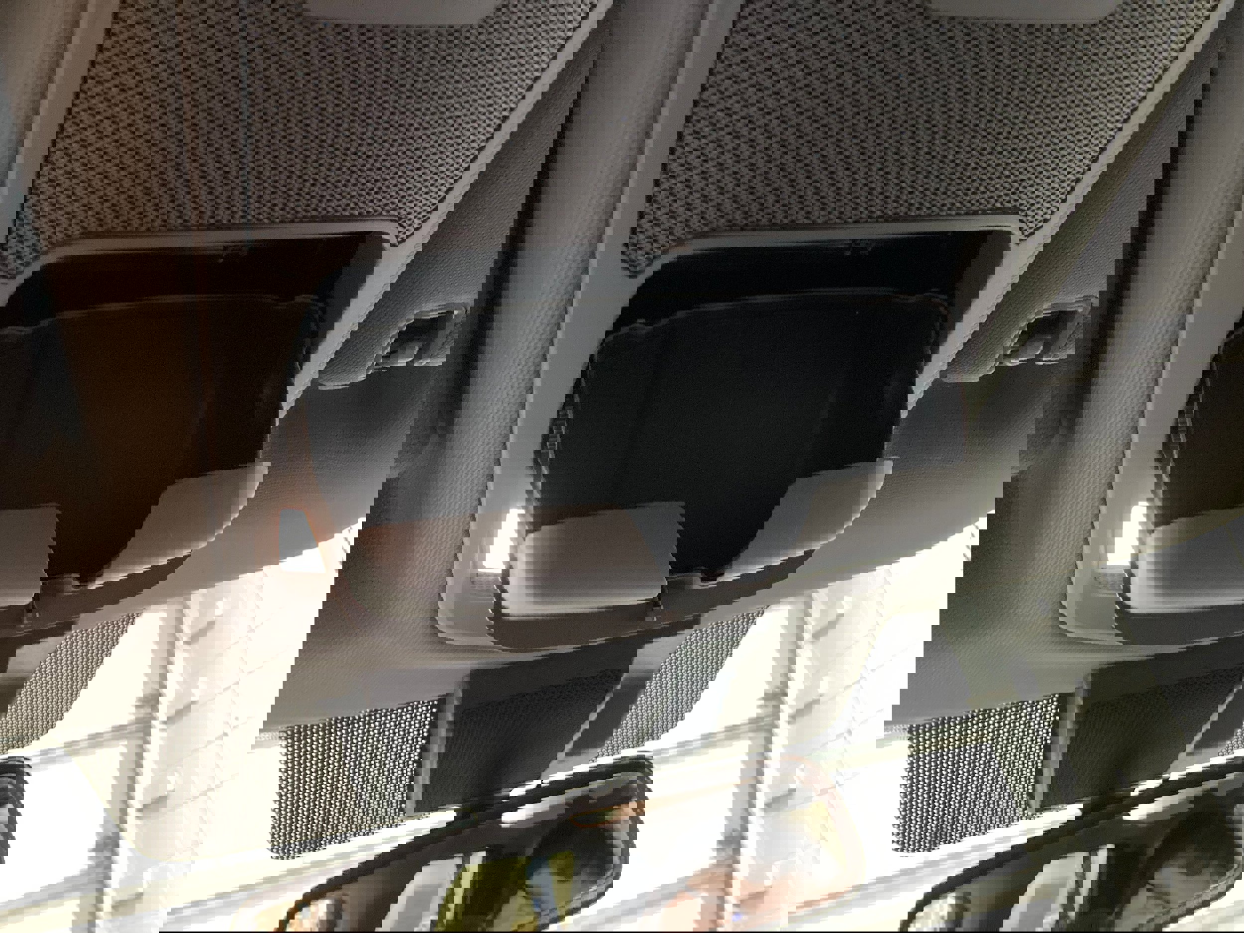 Used 2020 Ford F150 XLT w/ Equipment Group 302A Luxury image 34