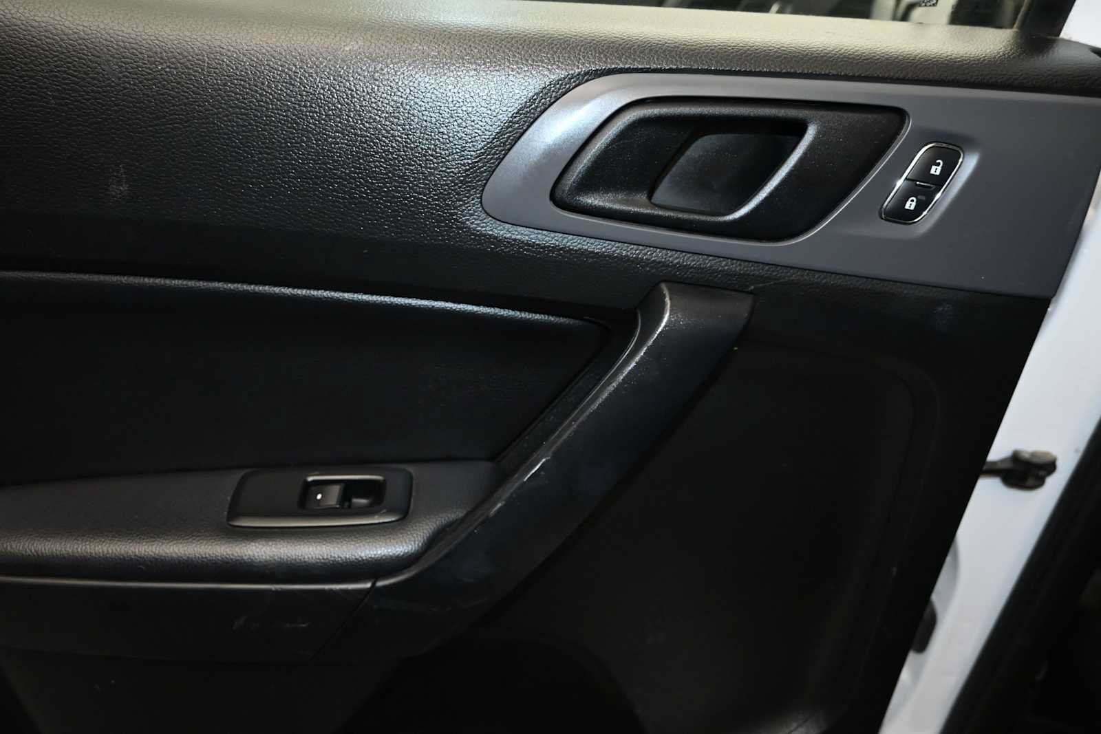 Used 2023 Ford Ranger XL AWD/4WD image 22
