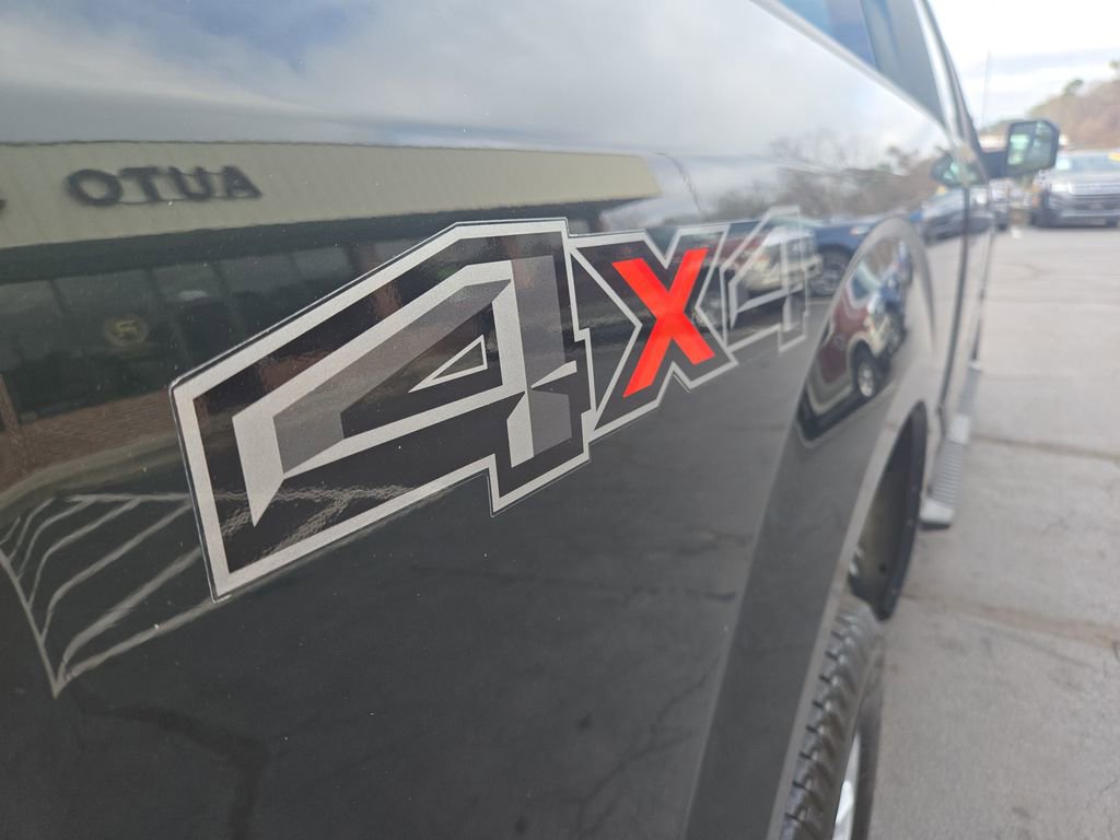 Used 2015 Ford F150 XL w/ Equipment Group 101A Mid image 25