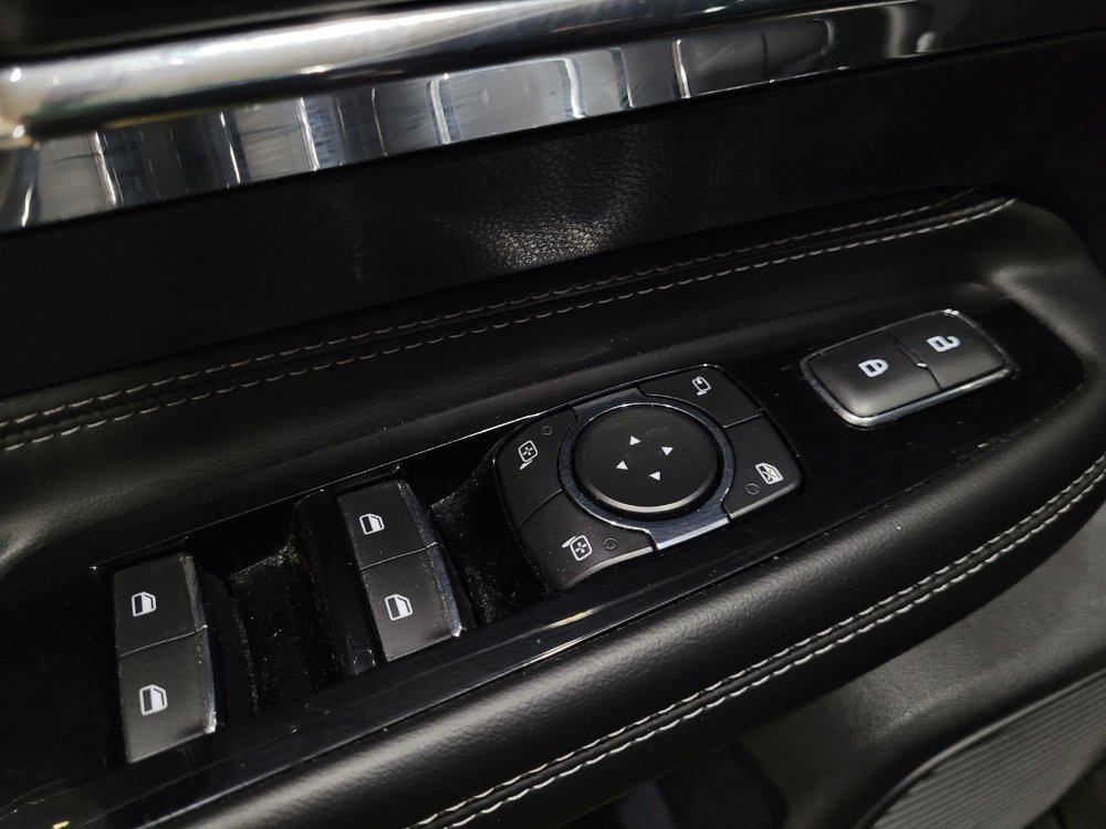 Used 2022 Lincoln Corsair AWD w/ Equipment Group 101A image 27