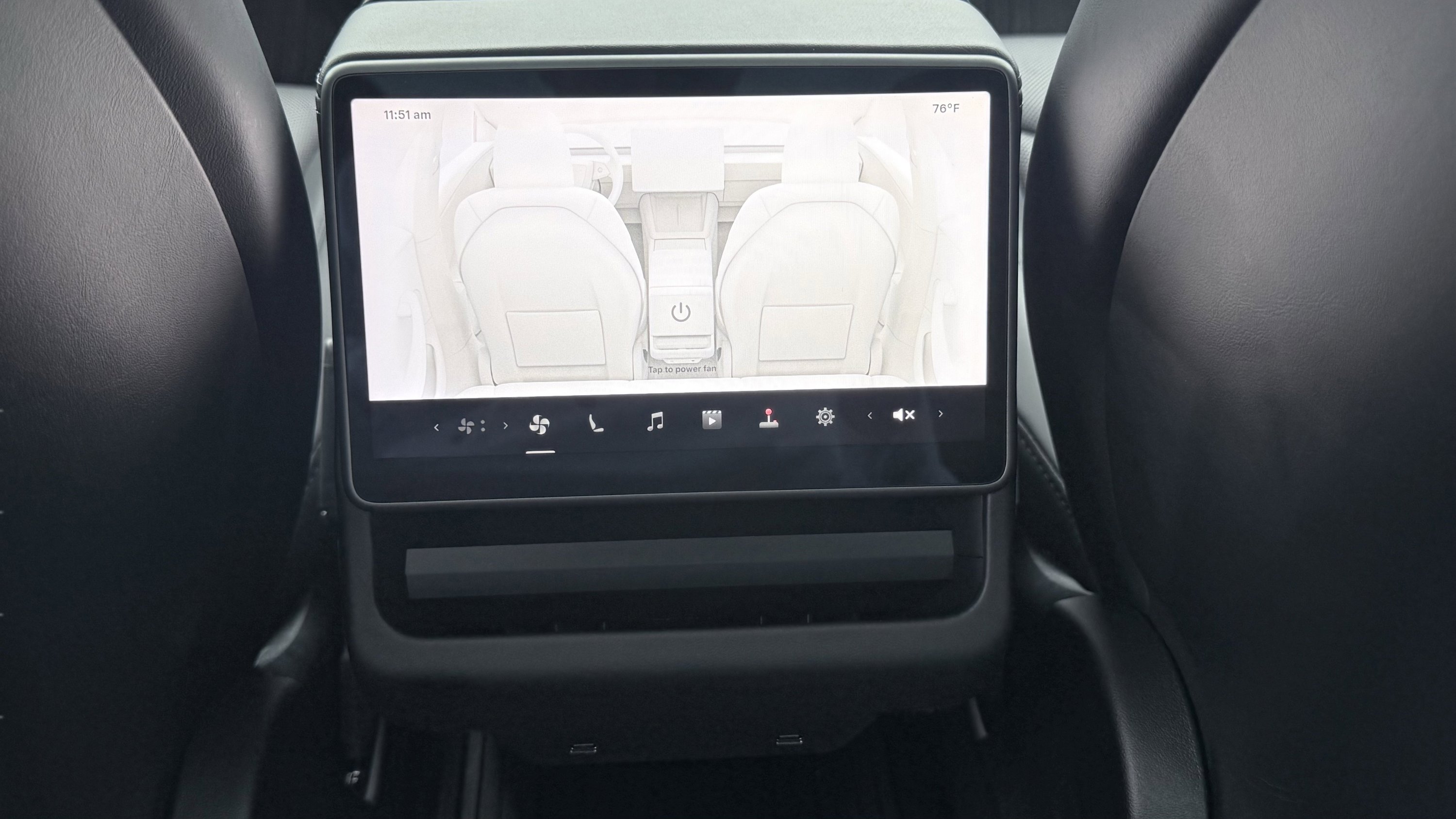 Used 2024 Tesla Model 3 Standard Range RWD image 45