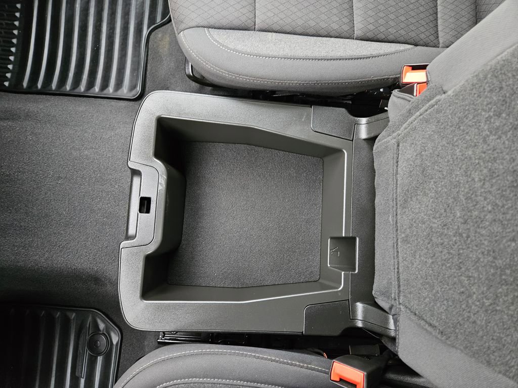 Used 2024 GMC Sierra 3500 SLE image 24