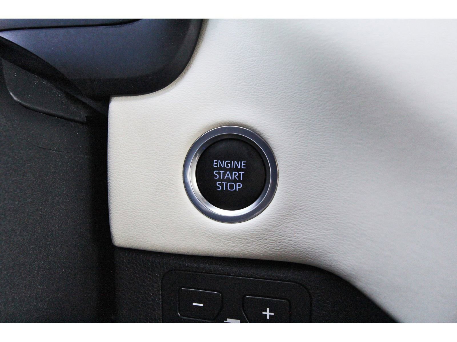 Used 2023 Toyota Tundra 1794 Edition RWD image 20