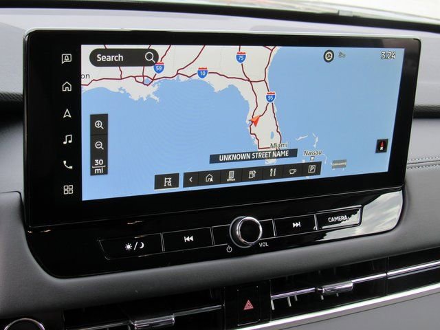 New 2026 Mitsubishi Outlander SE image 14