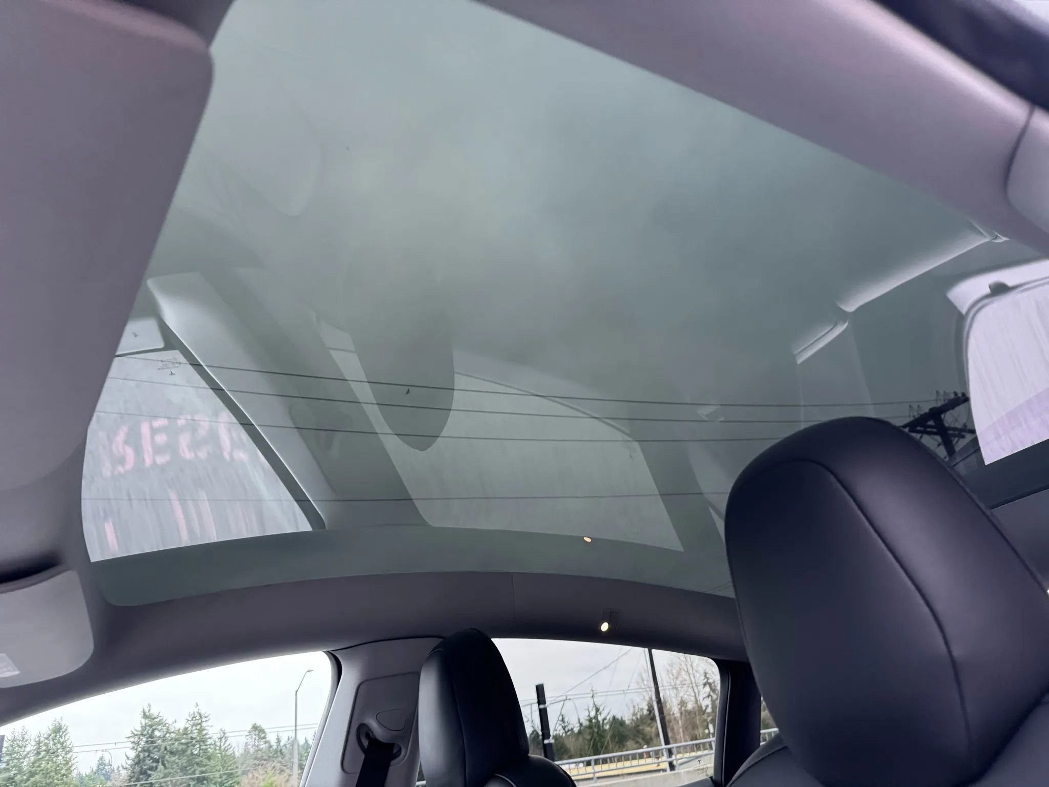 Used 2020 Tesla Model Y Long Range image 44