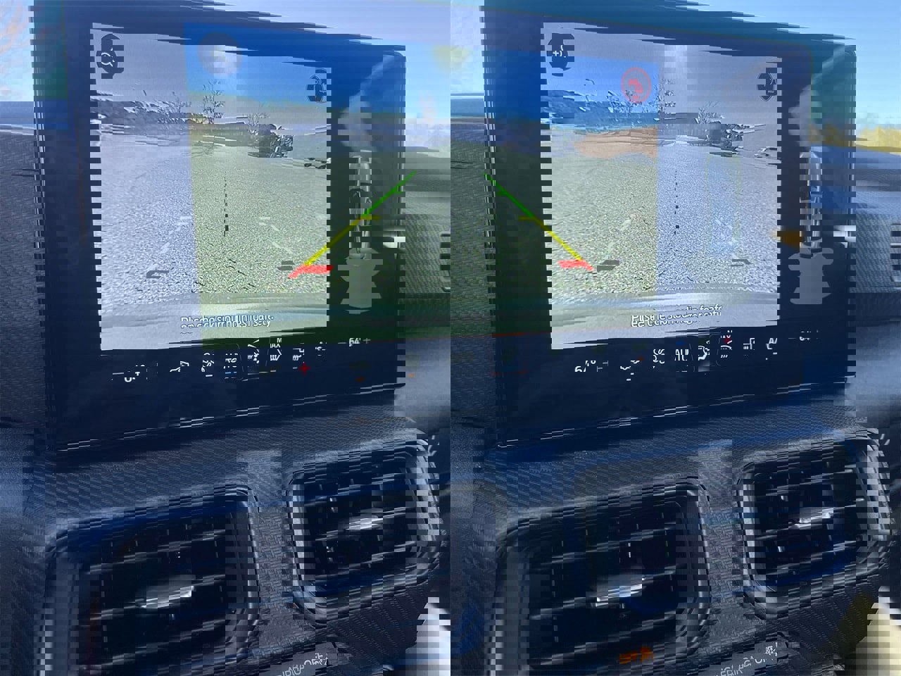 New 2026 Ford Mustang Coupe image 4