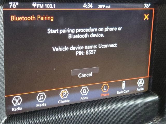 Used 2019 Jeep Wrangler Unlimited Sport S image 34