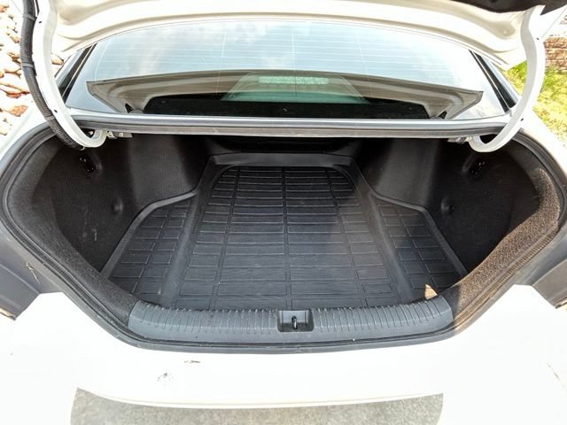 Used 2023 Honda Accord Sport image 27