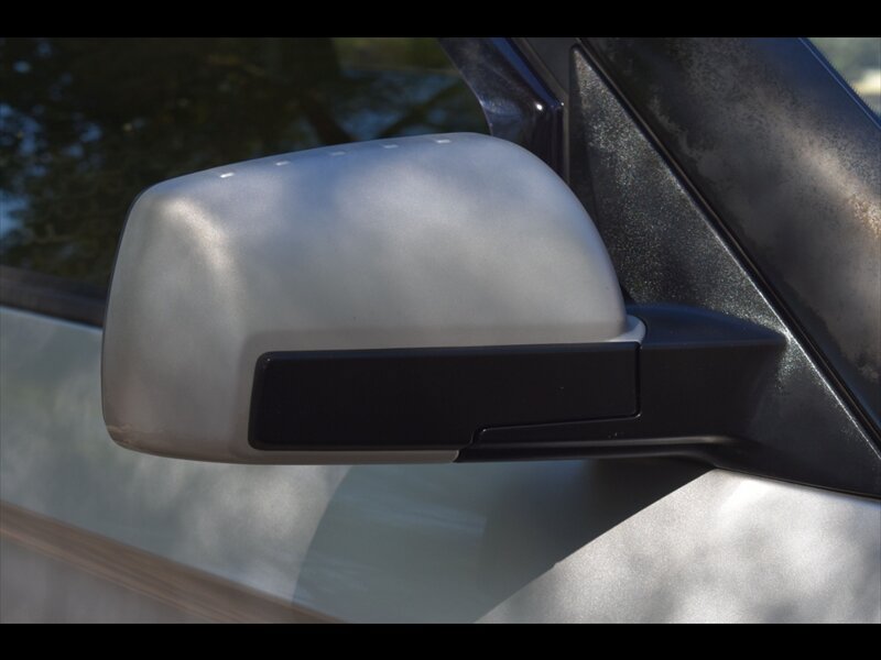 Used 2010 Kia Soul + FWD image 49
