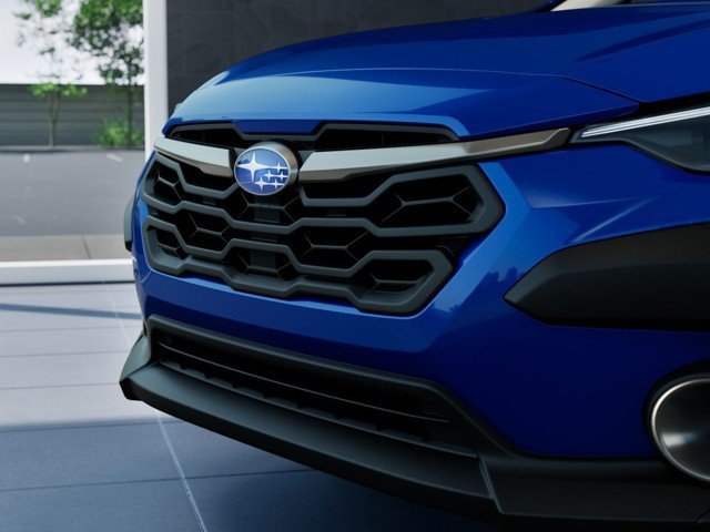 New 2026 Subaru Crosstrek 2.5i Limited AWD/4WD image 11