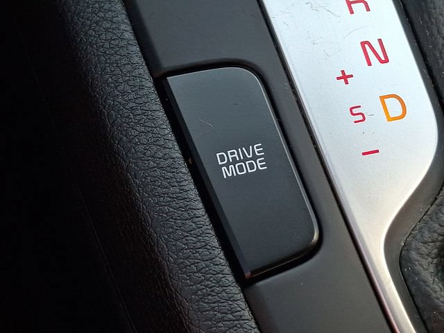 Certified 2023 Kia Forte LXS FWD image 24