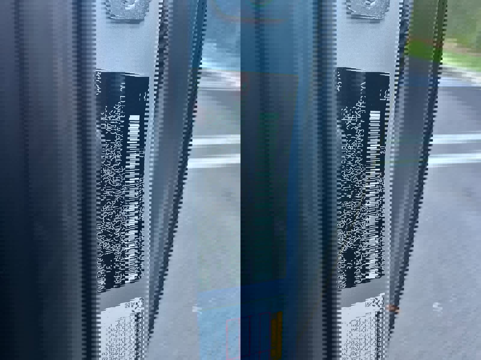 Used 2013 Lexus GX 460 image 42