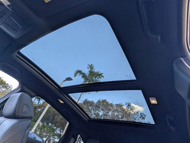 New 2026 Acura RDX SH-AWD image 9