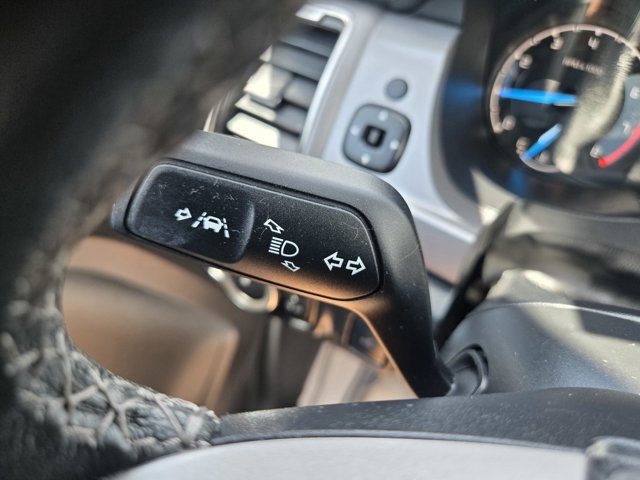 Certified 2023 Ford Ranger XLT w/ Equipment Group 301A Mid AWD/4WD image 21