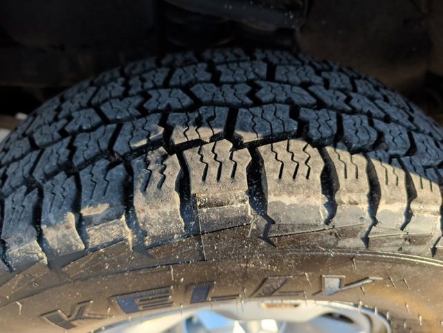 Used 2018 Toyota Tacoma SR5 image 33